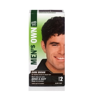 hennaplus-mens-own-dark-brown
