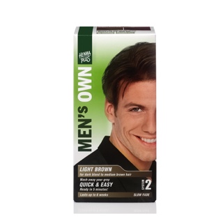 hennaplus-mens-own-light-brown