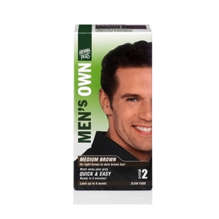 hennaplus-mens-own-medium-brown