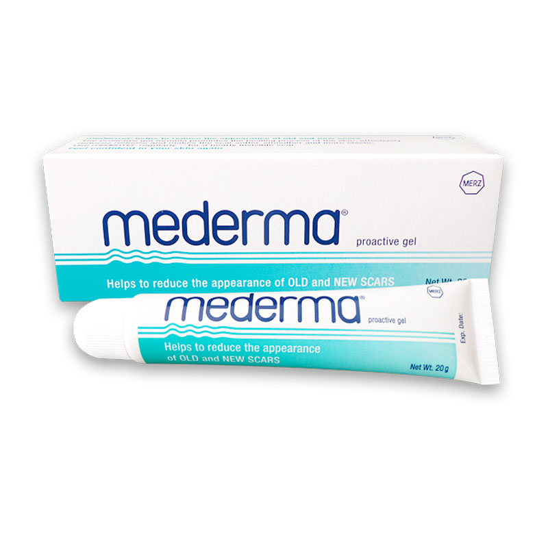mederma-gel-20g