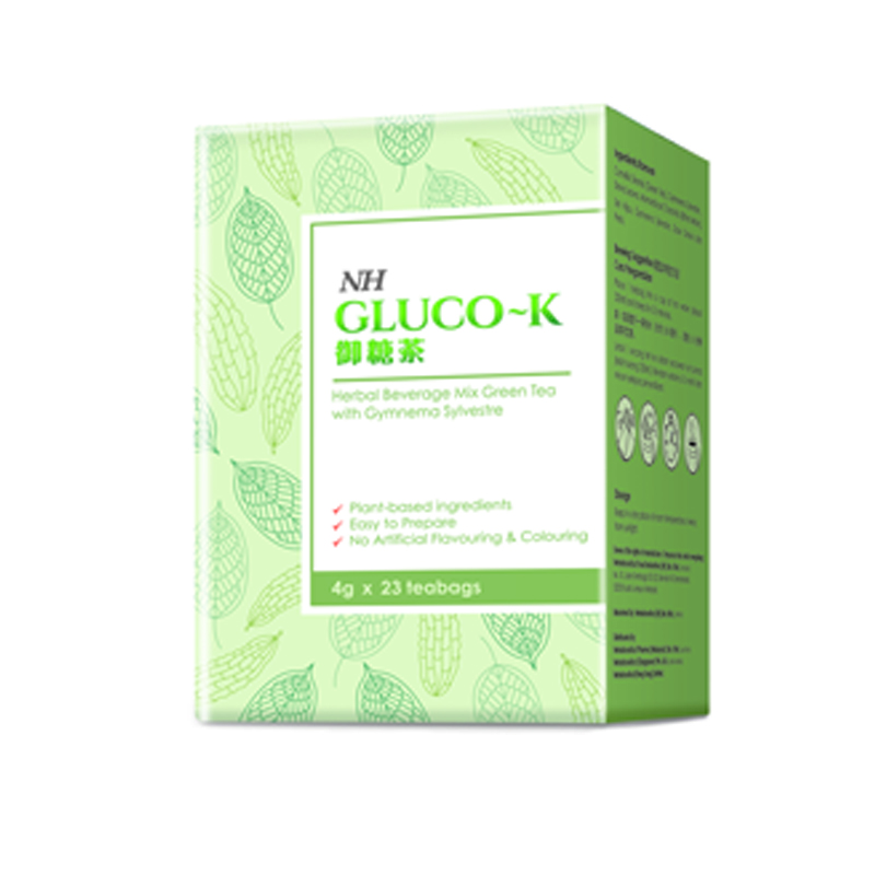 nh-gluco-k-sachets