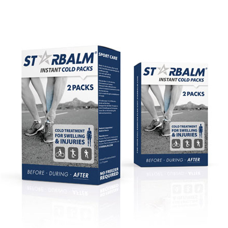starbalm-instant-cold-packs