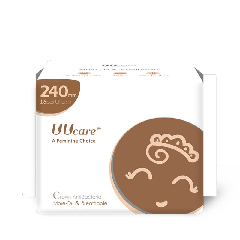 uucare-anti-bacterial-day-240mm-16s