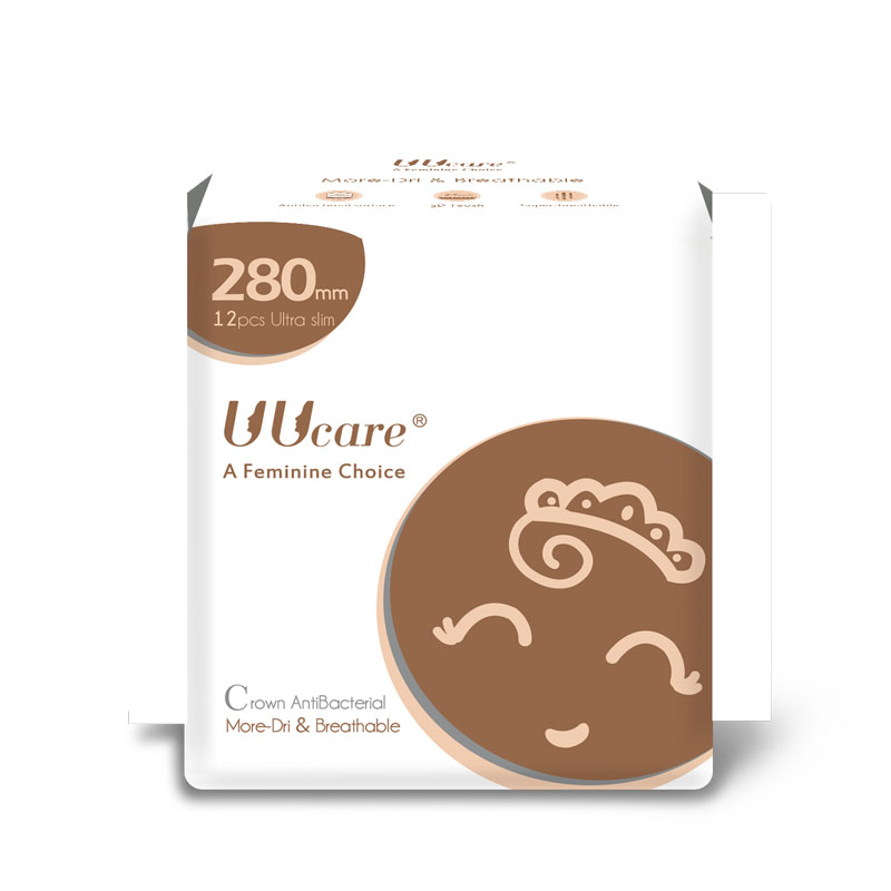 uucare-anti-bacterial-day-280mm-12s