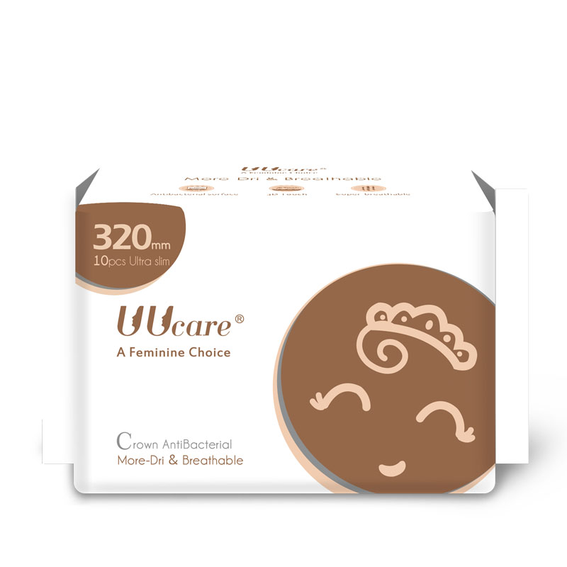 uucare-anti-bacterial-nite-320mm-10s