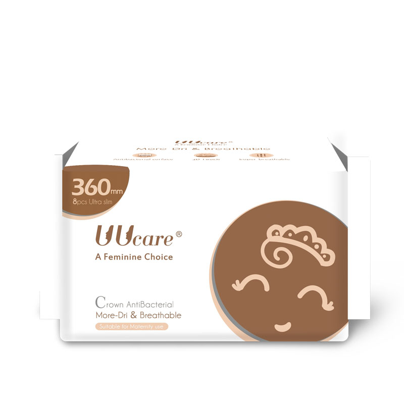 uucare-anti-bacterial-nite-360mm-8s