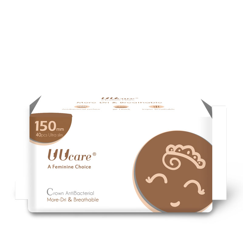 uucare-anti-bacterial-pantyliner-150mm-40s