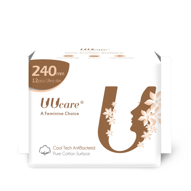 uucare-cool-tech-day-240mm-12s