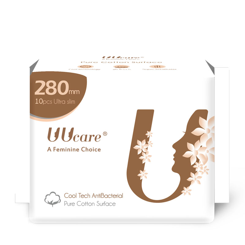 uucare-cool-tech-day-280mm-10s