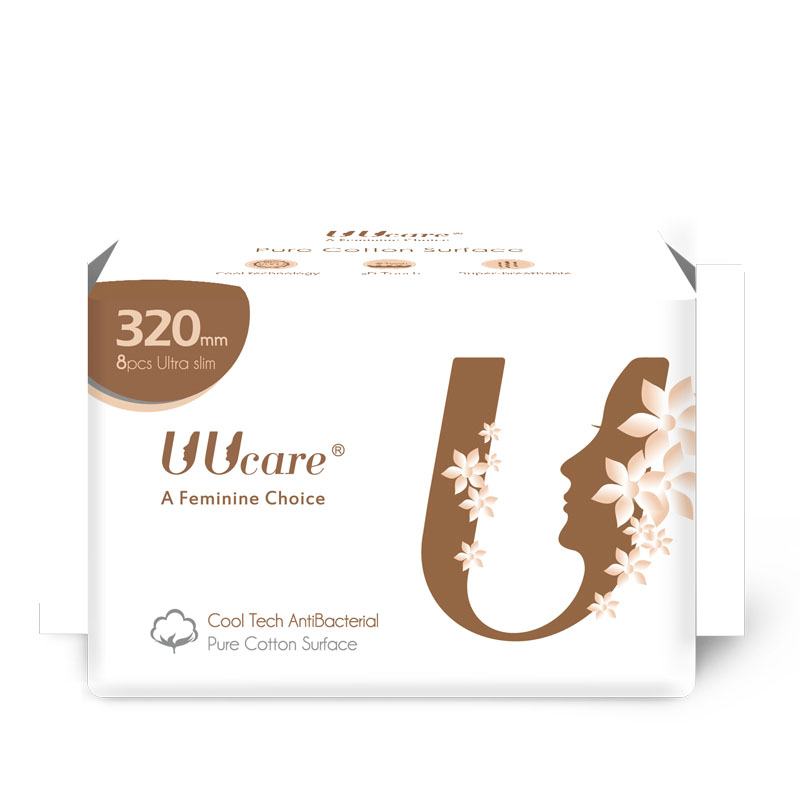 uucare-cool-tech-nite-320mm-8s