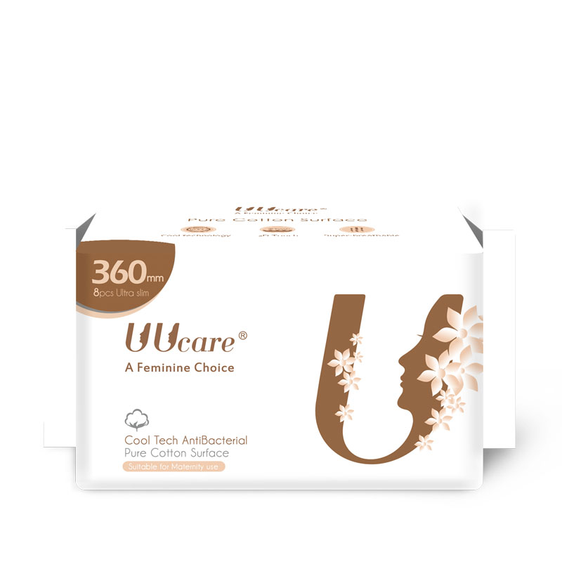 uucare-cool-tech-nite-360mm-twin-pack