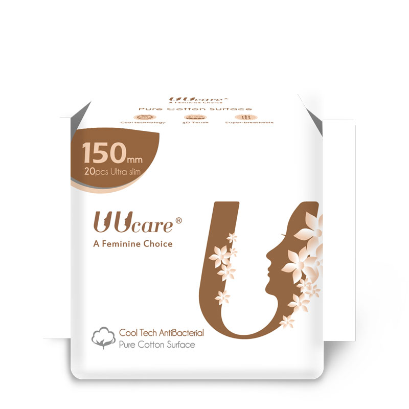 uucare-cool-tech-pantyliner-150mm-20s