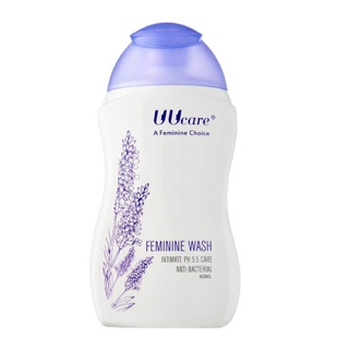 uucare-feminine-wash-60ml