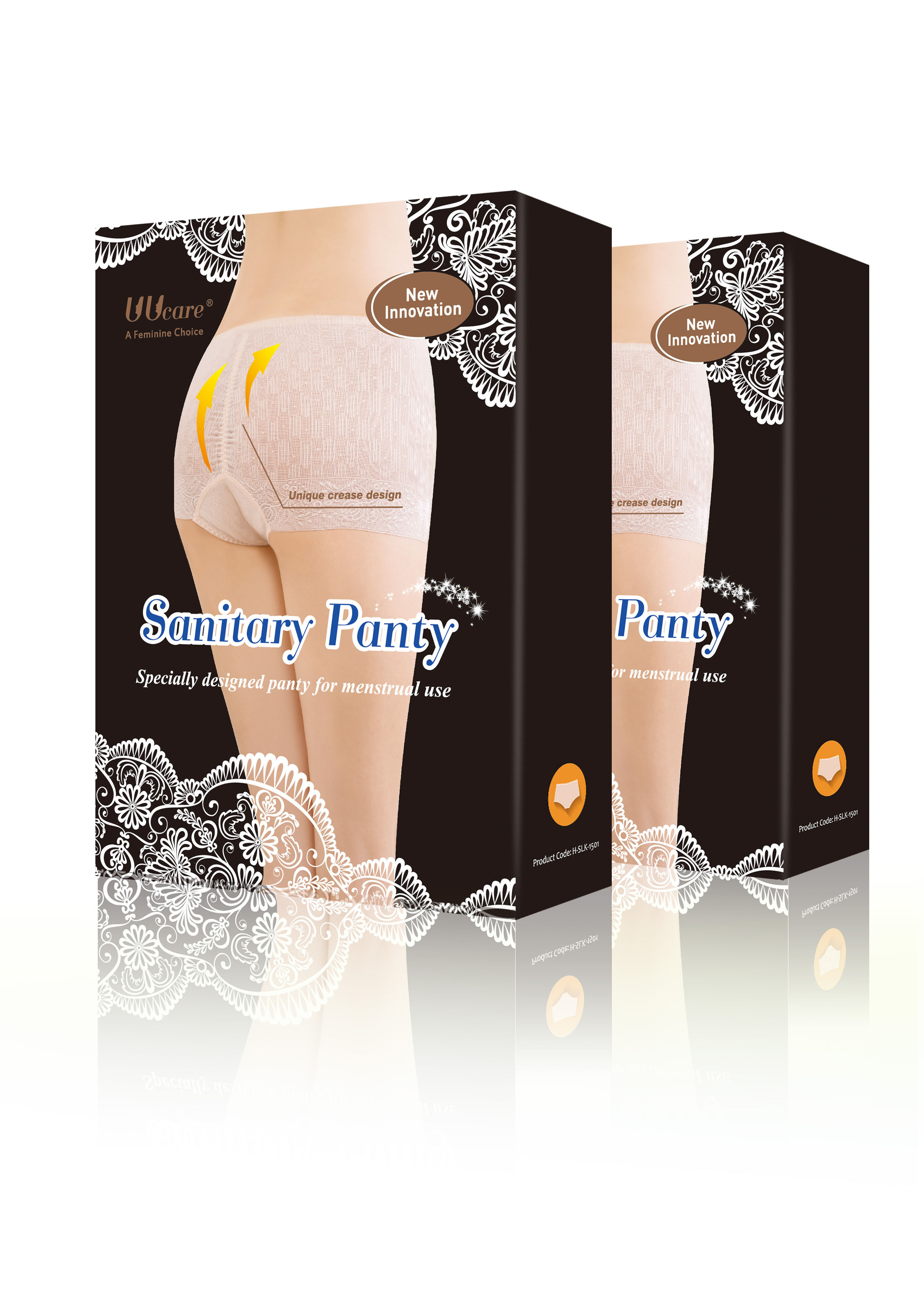 uucare-sanitary-panty-xl