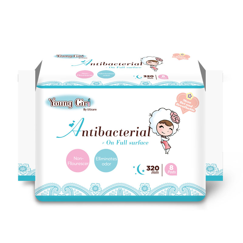 uucare-young-girl-nite-320mm-8s
