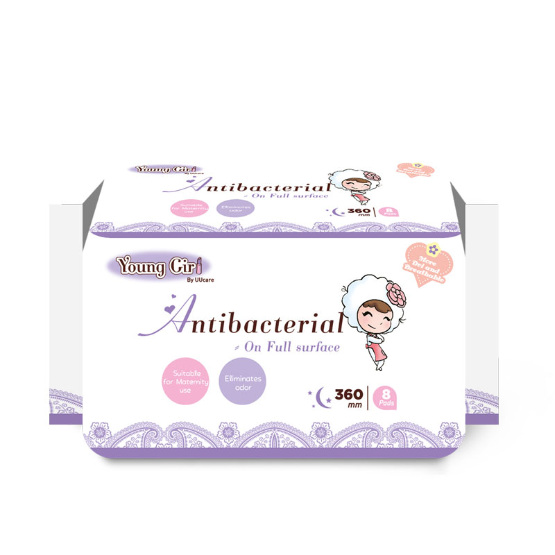 uucare-young-girl-nite-360mm-8s