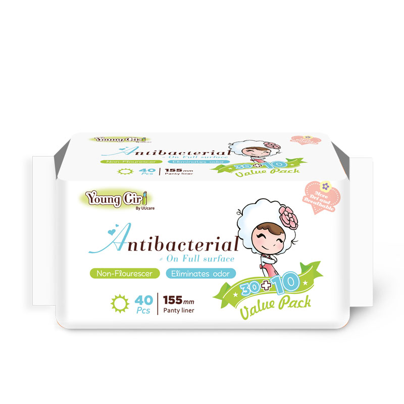 uucare-young-girl-pantyliner-155mm